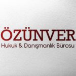 Photo of Özünver Hukuk