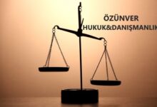 Photo of Fazla Mesai Ücreti Nasıl Hesaplanır?