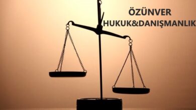 Photo of İşveren Bana Ayrımcılık Yaptı Ne Yapabilirim?